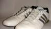 Превью Футбольные кроссовки Adidas Москва - 1