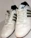 Превью Футбольные кроссовки Adidas Москва - 2