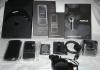 Превью Куплю комплект от 8800 arte Санкт-Петербург - 1
