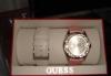 Часы Guess превью 666593.