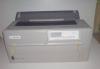 Матричный  Fujitsu DL 6400 Pro  Matrix Printer превью 666673.