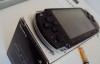 Прошитая PSP Slim 2008 RUS (недорого) превью 666788.