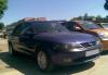 Превью Opel Vectra, 1996 Самара - 1