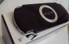 Превью Прошитая PSP Slim 2008 RUS (недорого) Москва - 1