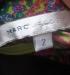 Превью Платье Marc Jacobs, 100 шелк Москва - 2