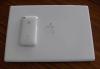 Превью Apple IPhone 3g 16gb white Москва - 1