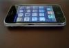 Превью Apple IPhone 3g 16gb white Москва - 2