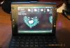 HTC Advantage X7500 превью 666961.