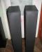 Превью Акустика Polk Audio Monitor 70 black mark 2 Санкт-Петербург - 1