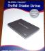 Превью Жесткий диск SSD Super Talent UltraDrive GX 128 gb Москва - 1