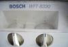 Превью BOSCH WFT 8330 Москва - 1