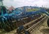 Превью Борона  рубин lemken Волгоград - 3