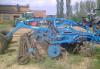 Превью Борона  рубин lemken Волгоград - 4