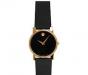 Швейцарские часы movado превью 667087.