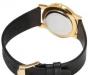 Превью Швейцарские часы movado Москва - 1