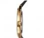 Превью Швейцарские часы movado Москва - 2