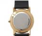 Превью Швейцарские часы movado Москва - 3