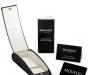 Превью Швейцарские часы movado Москва - 4