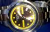 Превью Часы кварц "tissot" swiss 100 Москва - 2