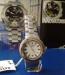 Часы кварц "tissot" swiss 100 превью 667252.