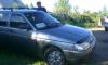 Превью ВАЗ 2111, 2005 Санкт-Петербург - 3