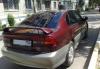 Превью Subaru Outback Sedan, 2000 Клин - 1