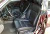 Превью Subaru Outback Sedan, 2000 Клин - 3