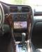 Превью Subaru Outback Sedan, 2000 Клин - 4
