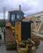 Бульдозер Caterpillar 5D превью 667496.
