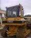 Превью Бульдозер Caterpillar 5D Москва - 1