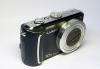 Превью Panasonic Lumix TZ-4 Москва - 2