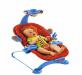 Кресло-шезлонг Fisher Price с сенсорным режимом превью 667594.
