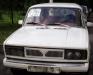 ВАЗ 2104, 1986 превью 667623.