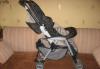Коляска peg-perego aria превью 667648.