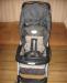 Превью Коляска peg-perego aria Москва - 2
