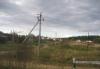 Превью Участок по Калужскому шоссе , 15 соток, 60 км от м Жуков - 3