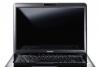 Превью Ноутбук Toshiba Satellite A300-10C Москва - 1