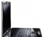 Превью Ноутбук Toshiba Satellite A300-10C Москва - 2
