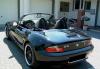 Превью BMW Z3, 2002 Екатеринбург - 1