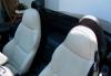 Превью BMW Z3, 2002 Екатеринбург - 3