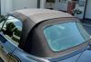 Превью BMW Z3, 2002 Екатеринбург - 4