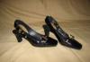 Туфли новые alba превью 667980.
