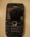Превью Nokia e63 синего цвета,новый Москва - 2