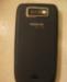 Превью Nokia e63 синего цвета,новый Москва - 3