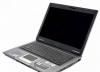 Превью Ноутбук мощный-Asus F3J/intel Centrino Core 2 Duo Москва - 1