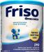 Смесь FrisoPEP (Фрисопеп) 0-12 месяцев - 4 банки превью 660842.