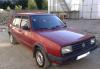 Volkswagen Golf, 1991 превью 660862.