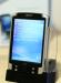 Превью Acer n300 Санкт-Петербург - 3