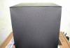 Превью Сабвуфер Monitor Audio ASW100 Санкт-Петербург - 2