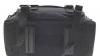 Превью Новая фотосумка Canon Gadget Bag 2400 Москва - 2